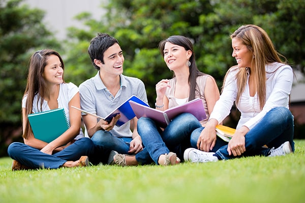 Class 10th (SSC Board - Maharashtra State)