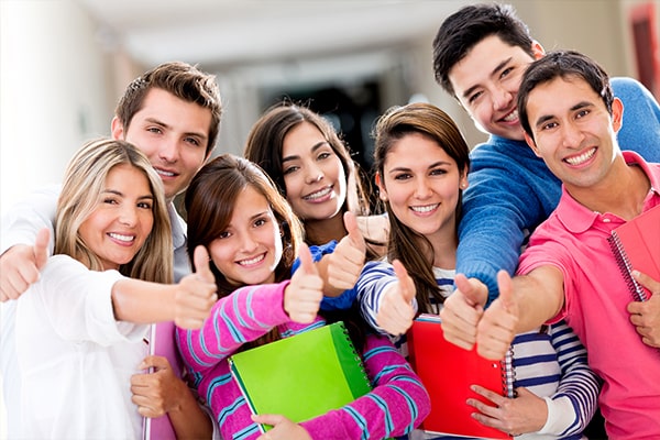Class 12th HSC Science (FYJC & SYJC)